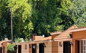 Real Home by Real del Bosque
